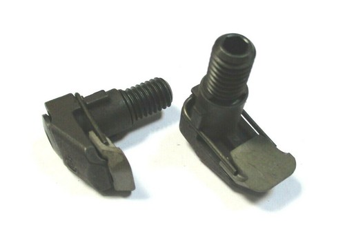 Ceram tec iks elemento - 2x,