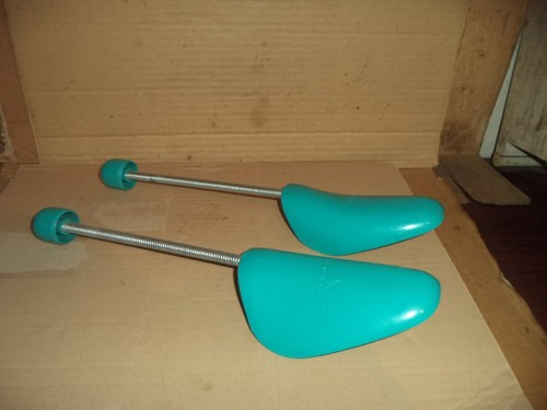 Supporti sagome staffe - 2,