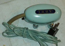 RARO MASSAGGIATORE VINTAGE