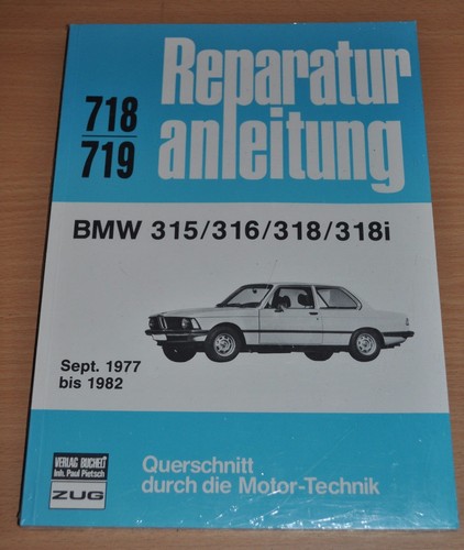 Bmw e21 315 - bmw,