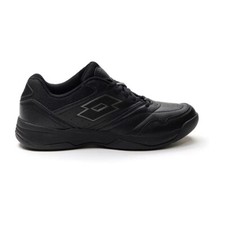 217494-1H8 LOTTO Scarpe