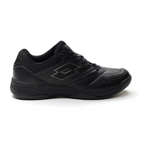 217494 1h8 lotto scarpe - 217494-1h8,