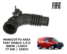 Manicotto tubo condotto - manicotto,
