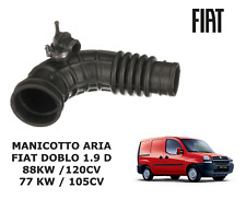 MANICOTTO TUBO CONDOTTO