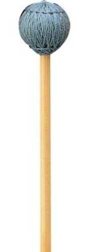 Yamaha battenti vibrafono