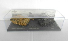 The Battle of Kursk (USSR)