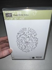 Stampin' Up! Set francobolli