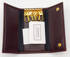 FENDISSIME REPUBBLICA ITALIANA PORTACHIAVI