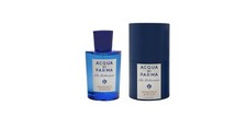 ACQUA DI PARMA BLU