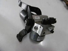 58600-G5300 ABS KIA NIRO EV (18) 2018 1600 HYBRID G4LE 70 465868