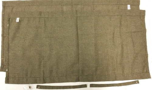 T25 westfalia joker tail - westfalia,