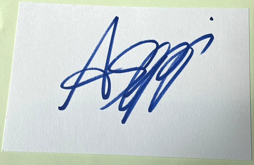 Andreas seppi tennista - seppi,