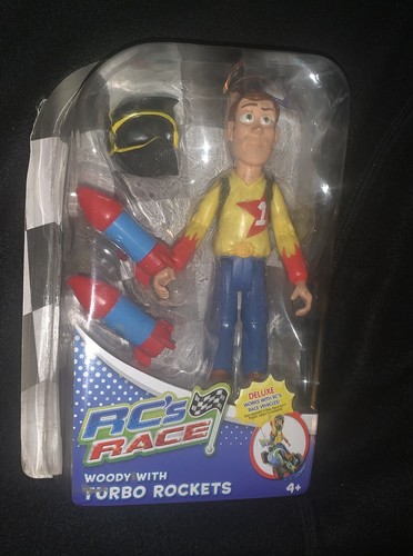 2011 disney pixar toy story - disney,
