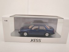 Lancia thema 2s - lancia,