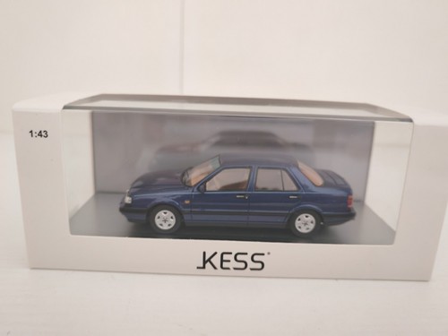 Lancia thema 2s - lancia,