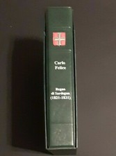 RACCOGLITORE  MASTERPHIL CARLO