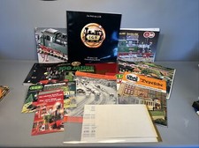 Cataloghi/opuscoli/opuscoli