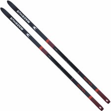 Madshus Fjelltech M50 Pelle