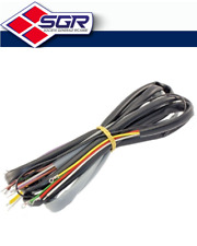 189756 Impianto Elettrico