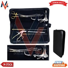 Set di strumenti per