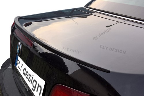 Adatto per bmw serie - bmw, 3