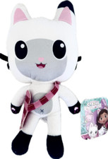 Gabby’s Casa delle Bambole