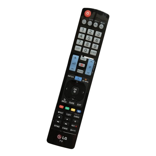 Telecomando per 47ga7900 u - telecomando, 47ga7900-u