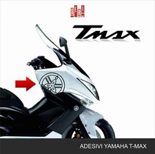 KIT adesivi COPPIA DIAPASON