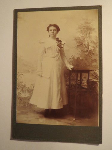 Chesterton new carlisle - chesterton, &