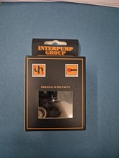 Kit 1 INTERPUMP Ricambio