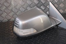 HONDA CR-V 2.2 DIESEL