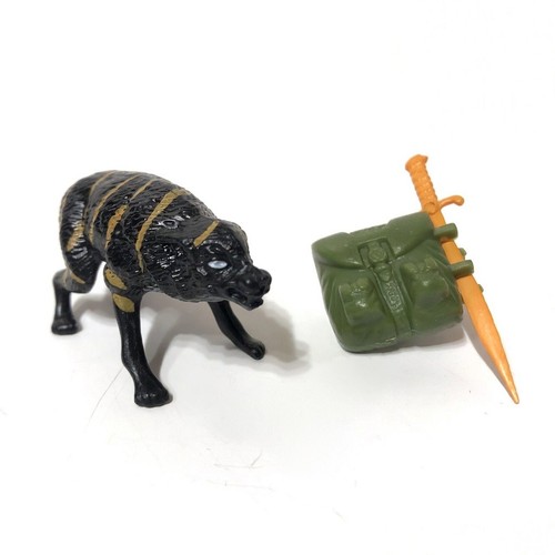 Joe snake eyes jungle - v2,