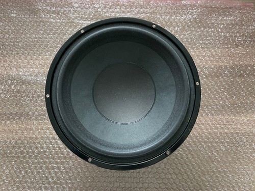 Onkyo w2302b altoparlante - onkyo,