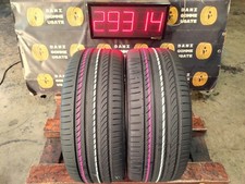 Pneumatici Estivi 2 Gomme