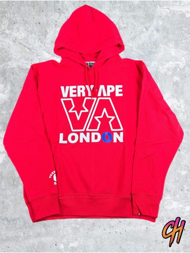 Felpa con cappuccio - , bape