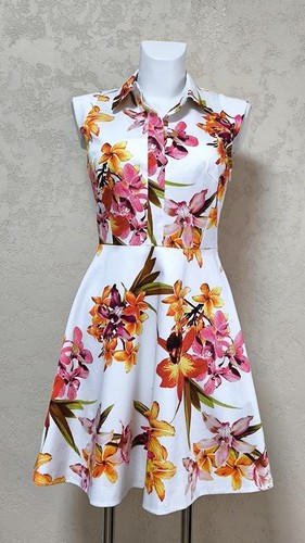 Abito donna karen millen - abito,
