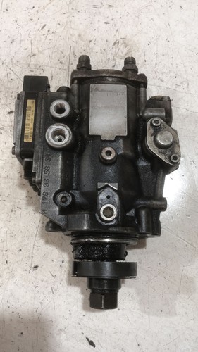 Pompa iniezione diesel per - iniezione,