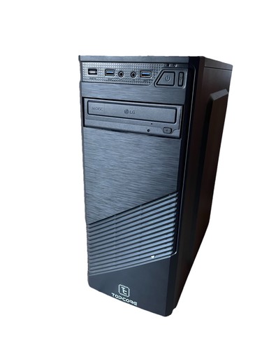 Desktop amd 8300 8 core - amd,