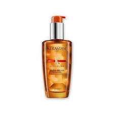 KERASTASE DISCIPLINE