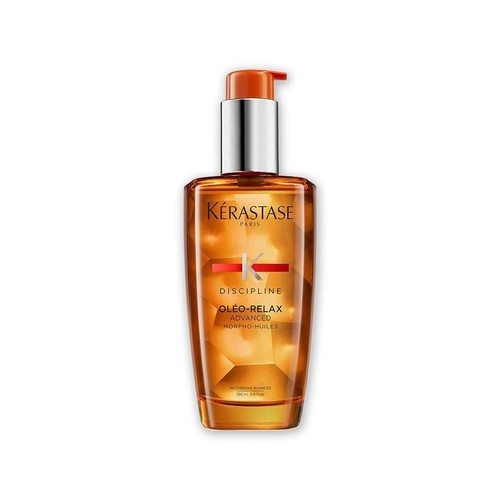 Kerastase discipline - kerastase,
