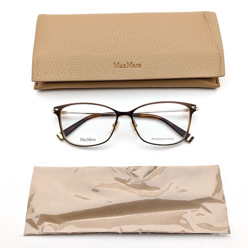 Max mara mm1251 - 🕶️max,