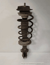 50704484 Ammortizzatore ant. SX FIAT IDEA (2S) 1.4 16V Active Mnv 5p/b/1368cc