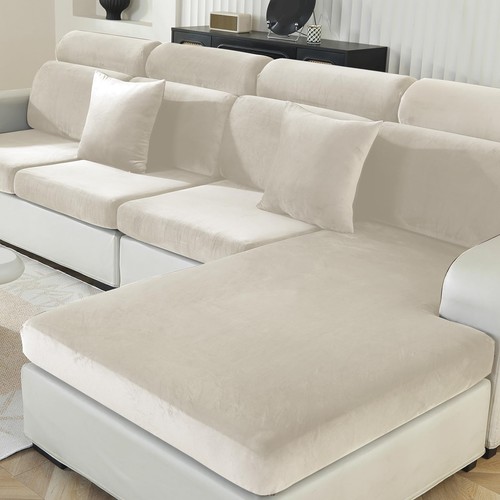 Ystyle copriseduta divano - ystyle,