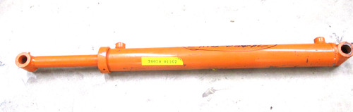 70050 01167 cilindro idraulico - cilindro,
