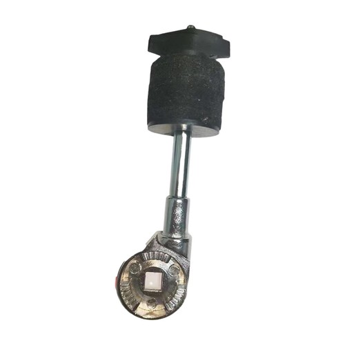 Kit per batteria con - , testa