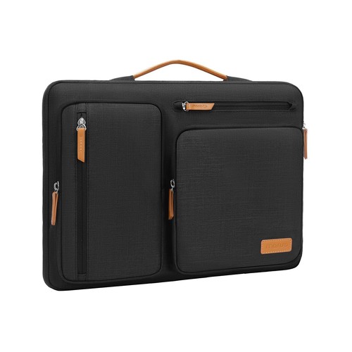Mosiso custodia portatile - mosiso, pc