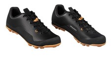 Scarpe per MTB gravel FORCE