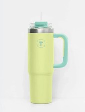 Tupperware Big T Bicchiere