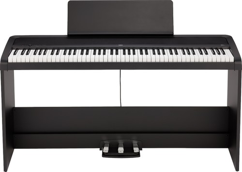 Pianoforte digitale korg sp - pianoforte,