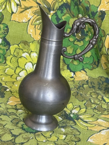 Vaso brocca maison del - vaso,